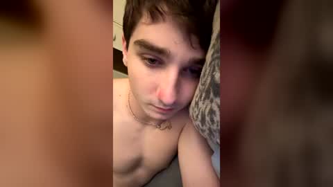 jeffreymillerjr08 online show from 07-04-26, 06:08