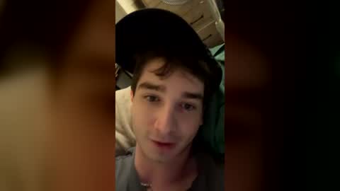 jeffreymillerjr08 online show from 07-05-26, 07:59
