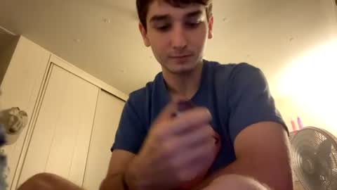 jeffreymillerjr08 online show from 07-09-26, 05:33
