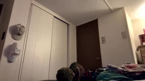 jeffreymillerjr08 online show from 07-11-26, 02:25