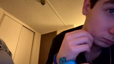 jeffreymillerjr08 online show from 07-12-26, 01:07