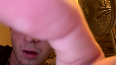 jeffreymillerjr08 online show from 07-13-26, 02:14