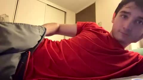 jeffreymillerjr08 online show from 07-14-26, 03:00