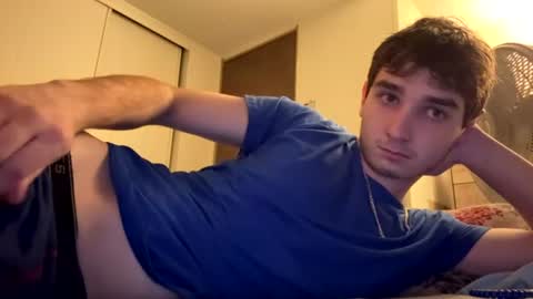 jeffreymillerjr08 online show from 07-16-26, 02:17