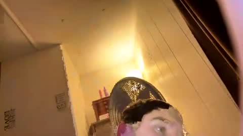 jeffreymillerjr08 online show from 07-17-26, 02:07