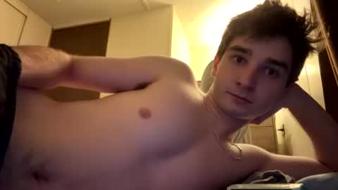 jeffreymillerjr08 online show from 07-18-26, 07:01