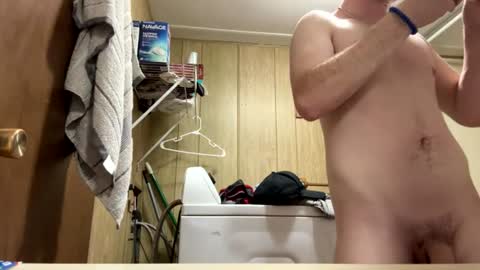 jeffreymillerjr08 online show from 07-19-26, 02:59