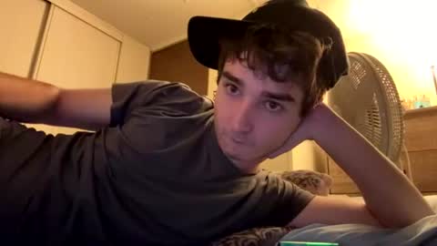 jeffreymillerjr08 online show from 07-21-26, 02:47