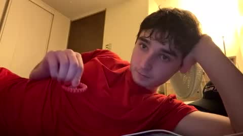jeffreymillerjr08 online show from 07-22-26, 02:25