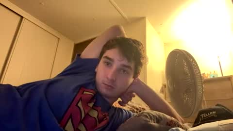 jeffreymillerjr08 online show from 07-23-26, 02:42