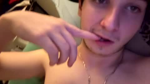 jeffreymillerjr08 online show from 07-24-26, 04:32