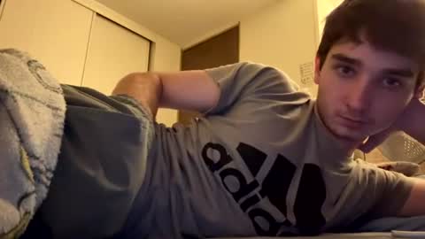jeffreymillerjr08 online show from 07-26-26, 02:42
