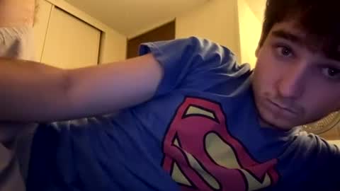 jeffreymillerjr08 online show from 07-28-26, 03:57