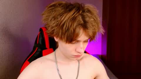 Jeffrey online show from 10-03-25, 01:19