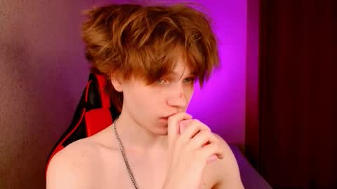 Jeffrey online show from 10-05-25, 04:38