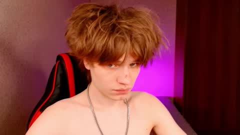 Jeffrey online show from 10-06-25, 04:15