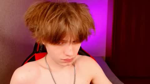 Jeffrey online show from 10-11-25, 05:44