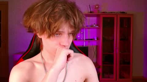 Jeffrey online show from 11-13-25, 03:33