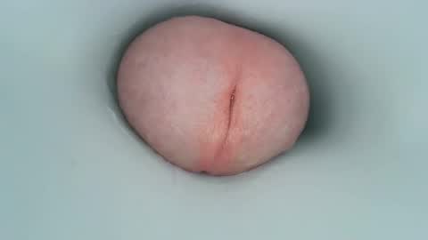 Snapshot of jeffrodgerschaturbat chatting on 01-06-25, 01:08 jeffrodgerschaturbat online show from 01-06-25, 01:08