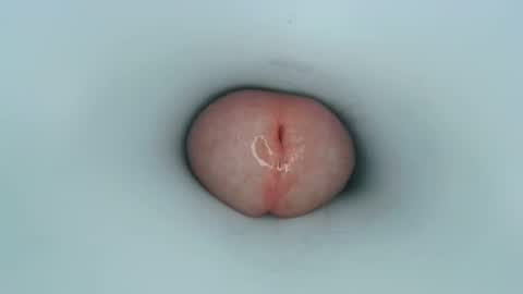 Snapshot of jeffrodgerschaturbat chatting on 01-11-25, 12:50 jeffrodgerschaturbat online show from 01-11-25, 12:50