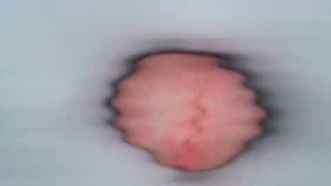 Snapshot of jeffrodgerschaturbat chatting on 01-11-25, 10:18 jeffrodgerschaturbat online show from 01-11-25, 10:18