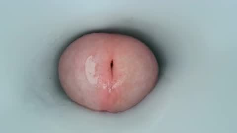 Snapshot of jeffrodgerschaturbat chatting on 01-12-25, 04:10 jeffrodgerschaturbat online show from 01-12-25, 04:10