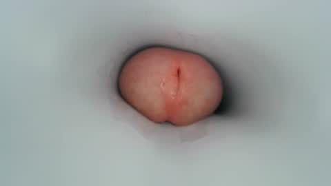 Snapshot of jeffrodgerschaturbat chatting on 01-12-25, 10:12 jeffrodgerschaturbat online show from 01-12-25, 10:12