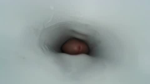 Snapshot of jeffrodgerschaturbat chatting on 01-13-25, 01:13 jeffrodgerschaturbat online show from 01-13-25, 01:13