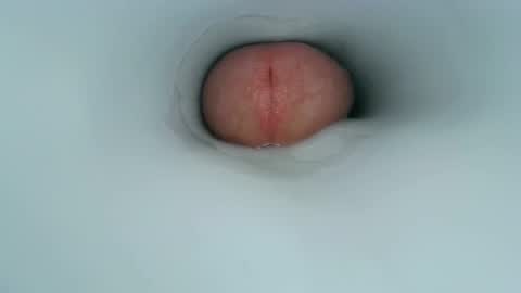 Snapshot of jeffrodgerschaturbat chatting on 01-15-25, 03:22 jeffrodgerschaturbat online show from 01-15-25, 03:22