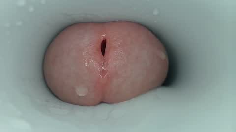 Snapshot of jeffrodgerschaturbat chatting on 10-03-25, 11:18 jeffrodgerschaturbat online show from 10-03-25, 11:18