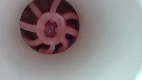 Snapshot of jeffrodgerschaturbat chatting on 10-11-25, 02:37 jeffrodgerschaturbat online show from 10-11-25, 02:37