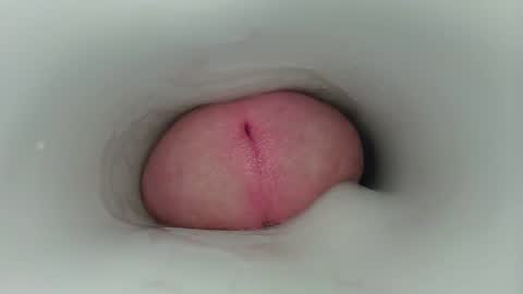 Snapshot of jeffrodgerschaturbat chatting on 10-17-25, 01:20 jeffrodgerschaturbat online show from 10-17-25, 01:20