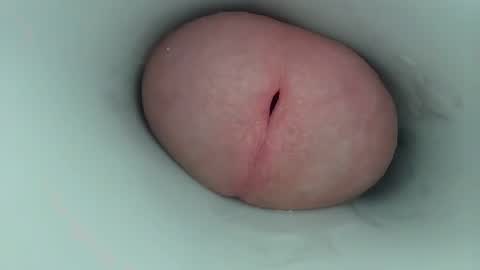 Snapshot of jeffrodgerschaturbat chatting on 10-18-25, 10:49 jeffrodgerschaturbat online show from 10-18-25, 10:49