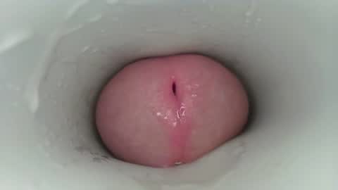 Snapshot of jeffrodgerschaturbat chatting on 10-20-25, 01:50 jeffrodgerschaturbat online show from 10-20-25, 01:50