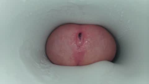 Snapshot of jeffrodgerschaturbat chatting on 11-05-25, 01:11 jeffrodgerschaturbat online show from 11-05-25, 01:11