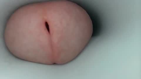 Snapshot of jeffrodgerschaturbat chatting on 11-10-25, 03:49 jeffrodgerschaturbat online show from 11-10-25, 03:49