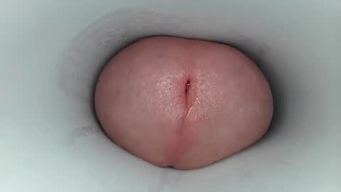 Snapshot of jeffrodgerschaturbat chatting on 11-11-25, 05:24 jeffrodgerschaturbat online show from 11-11-25, 05:24