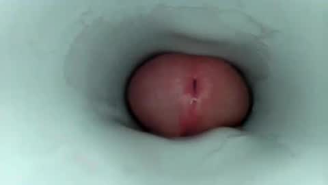 Snapshot of jeffrodgerschaturbat chatting on 11-12-25, 05:30 jeffrodgerschaturbat online show from 11-12-25, 05:30