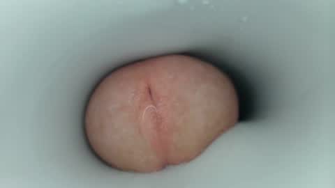 jeffrodgerschaturbat online show from 11-19-25, 12:49