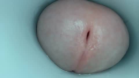 Snapshot of jeffrodgerschaturbat chatting on 03-24-26, 03:33 jeffrodgerschaturbat online show from 03-24-26, 03:33