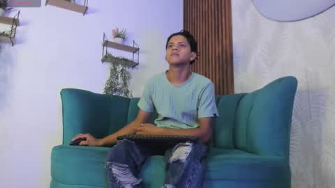 Jeffry online show from 02-19-26, 11:50