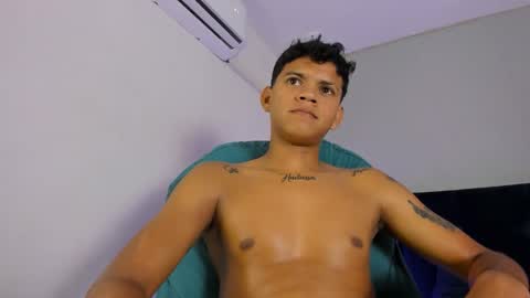 Jeffry online show from 02-24-26, 01:03