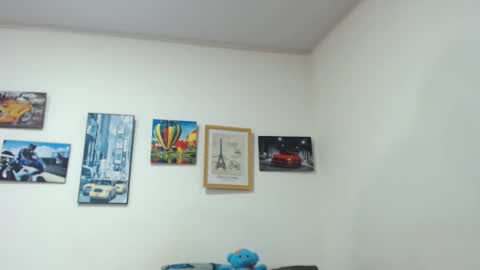 Jeff online show from 02-08-25, 11:13