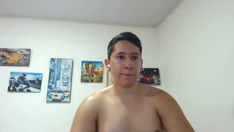 Jeff online show from 02-10-25, 01:35