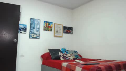 Jeff online show from 03-10-25, 02:39