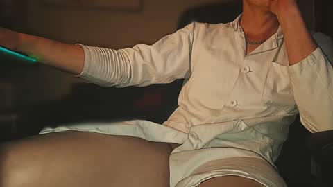 Snapshot of jeffstarckmann chatting on 01-12-25, 01:32 jeffstarckmann online show from 01-12-25, 01:32