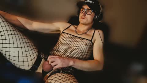 Snapshot of jeffstarckmann chatting on 01-19-25, 03:32 jeffstarckmann online show from 01-19-25, 03:32