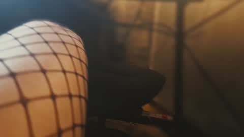 Snapshot of jeffstarckmann chatting on 01-20-25, 03:37 jeffstarckmann online show from 01-20-25, 03:37