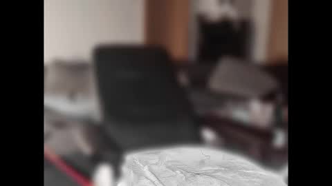 Snapshot of jeffstarckmann chatting on 02-21-25, 02:28 jeffstarckmann online show from 02-21-25, 02:28