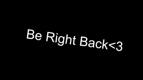 Snapshot of jeffstarckmann chatting on 03-09-25, 11:14 jeffstarckmann online show from 03-09-25, 11:14